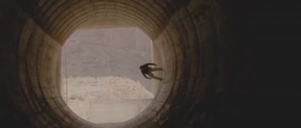 Selecto Co Film Mike Simpson DOP